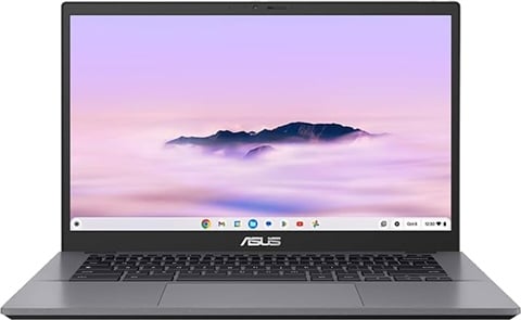 〝ASUS_C214M_Chromebook ASUS Chromebook Flip C214 - Specs, Tests, and Prices